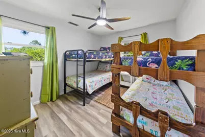 102 Crows Nest Street, Oriental, NC 28571 - Photo 44