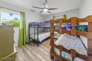 102 Crows Nest St, Oriental, NC 28571 - Photo 44