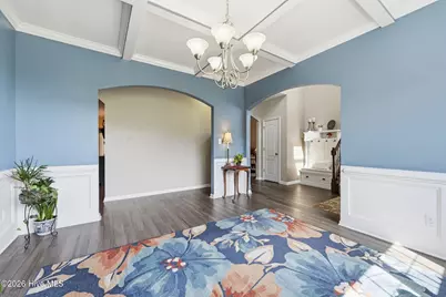 540 Sonoma Road, Jacksonville, NC 28546 - Photo 10