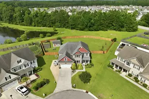 540 Sonoma Rd, Jacksonville, NC 28546 - Photo 2