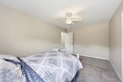 540 Sonoma Road, Jacksonville, NC 28546 - Photo 36