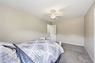 540 Sonoma Rd, Jacksonville, NC 28546 - Photo 36