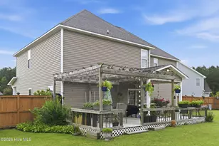 540 Sonoma Rd, Jacksonville, NC 28546 - Photo 46