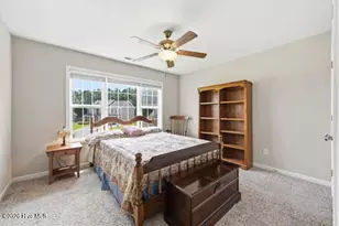 540 Sonoma Rd, Jacksonville, NC 28546 - Photo 52