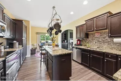 540 Sonoma Road, Jacksonville, NC 28546 - Photo 30