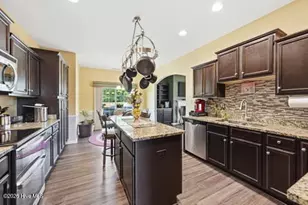 540 Sonoma Rd, Jacksonville, NC 28546 - Photo 30