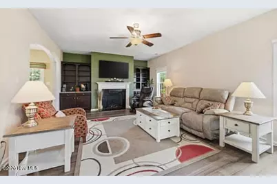 540 Sonoma Road, Jacksonville, NC 28546 - Photo 40