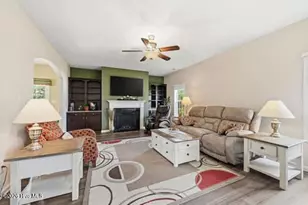 540 Sonoma Rd, Jacksonville, NC 28546 - Photo 40