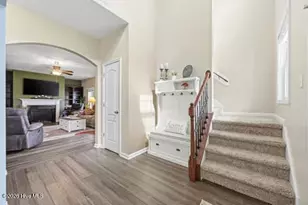 540 Sonoma Rd, Jacksonville, NC 28546 - Photo 26