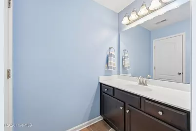540 Sonoma Road, Jacksonville, NC 28546 - Photo 42