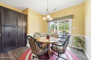 540 Sonoma Rd, Jacksonville, NC 28546 - Photo 18