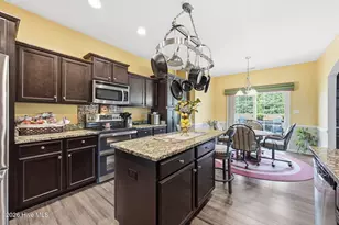 540 Sonoma Rd, Jacksonville, NC 28546 - Photo 14
