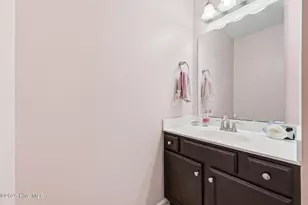 540 Sonoma Rd, Jacksonville, NC 28546 - Photo 12
