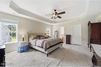 540 Sonoma Road, Jacksonville, NC 28546 - Photo 54