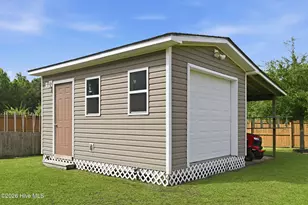 540 Sonoma Rd, Jacksonville, NC 28546 - Photo 52
