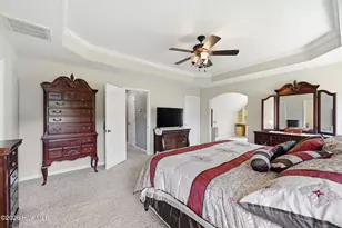540 Sonoma Rd, Jacksonville, NC 28546 - Photo 28