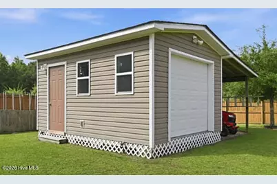 540 Sonoma Road, Jacksonville, NC 28546 - Photo 14