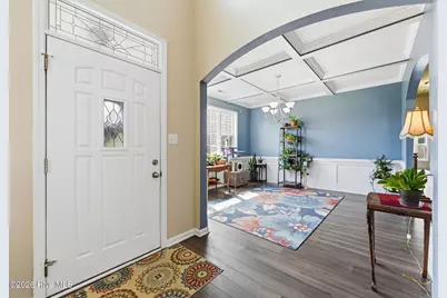 540 Sonoma Road, Jacksonville, NC 28546 - Photo 8