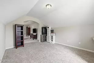 540 Sonoma Rd, Jacksonville, NC 28546 - Photo 30