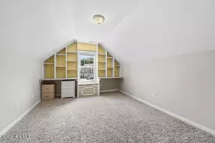 540 Sonoma Rd, Jacksonville, NC 28546 - Photo 56