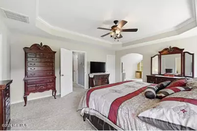 540 Sonoma Road, Jacksonville, NC 28546 - Photo 58