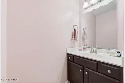 540 Sonoma Road, Jacksonville, NC 28546 - Photo 50