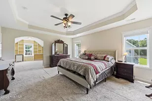 540 Sonoma Rd, Jacksonville, NC 28546 - Photo 26