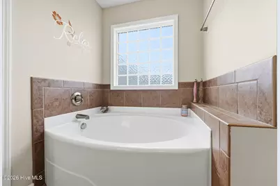 540 Sonoma Road, Jacksonville, NC 28546 - Photo 34