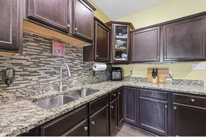 540 Sonoma Road, Jacksonville, NC 28546 - Photo 32