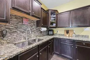 540 Sonoma Rd, Jacksonville, NC 28546 - Photo 32