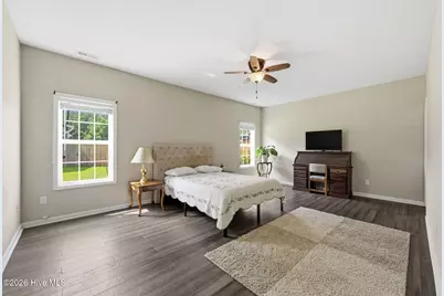 540 Sonoma Road, Jacksonville, NC 28546 - Photo 22