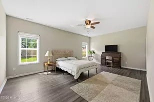 540 Sonoma Rd, Jacksonville, NC 28546 - Photo 22