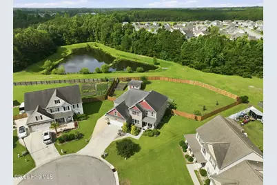 540 Sonoma Road, Jacksonville, NC 28546 - Photo 56