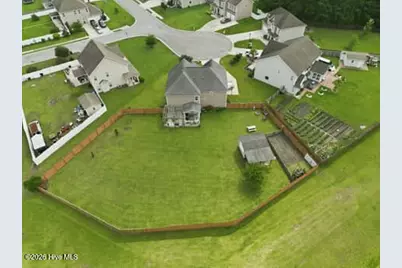 540 Sonoma Road, Jacksonville, NC 28546 - Photo 20