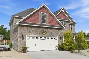 540 Sonoma Rd, Jacksonville, NC 28546 - Photo 4