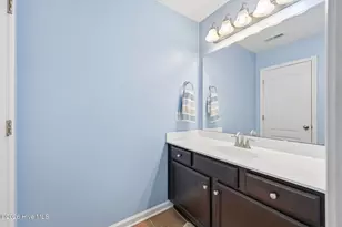 540 Sonoma Rd, Jacksonville, NC 28546 - Photo 16
