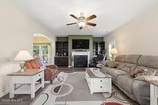 540 Sonoma Rd, Jacksonville, NC 28546 - Photo 36