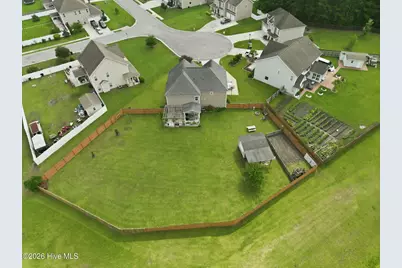 540 Sonoma Road, Jacksonville, NC 28546 - Photo 54