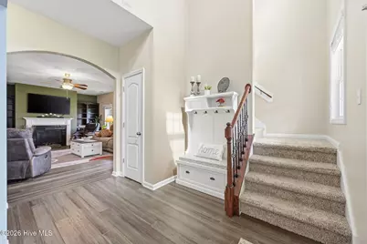540 Sonoma Road, Jacksonville, NC 28546 - Photo 24
