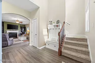 540 Sonoma Rd, Jacksonville, NC 28546 - Photo 24
