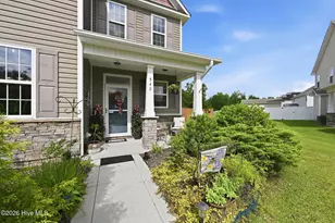540 Sonoma Rd, Jacksonville, NC 28546 - Photo 1