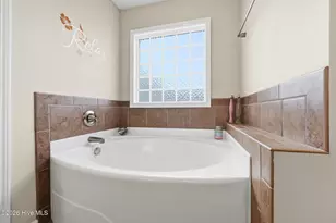 540 Sonoma Rd, Jacksonville, NC 28546 - Photo 8