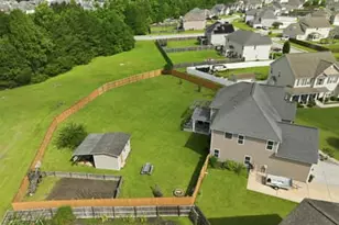 540 Sonoma Rd, Jacksonville, NC 28546 - Photo 22