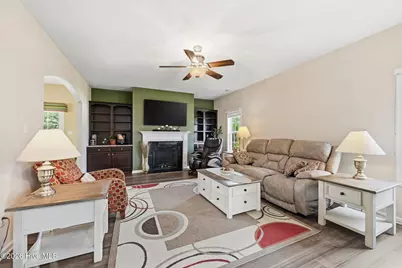 540 Sonoma Road, Jacksonville, NC 28546 - Photo 12