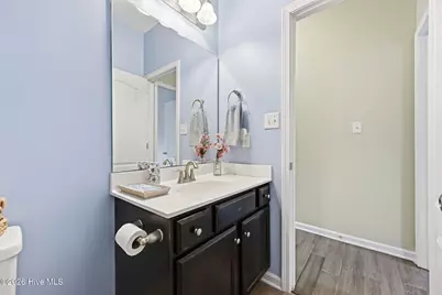 540 Sonoma Road, Jacksonville, NC 28546 - Photo 20