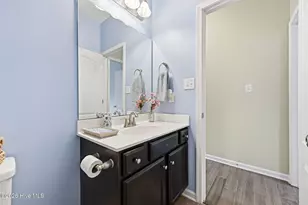540 Sonoma Rd, Jacksonville, NC 28546 - Photo 20