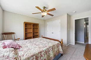 540 Sonoma Rd, Jacksonville, NC 28546 - Photo 40