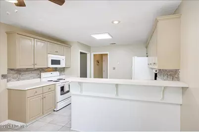 124 Crystal Peak Drive, Graniteville, SC 29829 - Photo 20