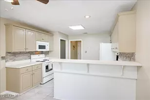 124 Crystal Peak Dr, Graniteville, SC 29829 - Photo 20