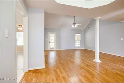 124 Crystal Peak Drive, Graniteville, SC 29829 - Photo 12